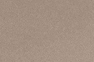 Ковролин Brintons Majestic Candlewax m 572 фото  | FLOORDEALER